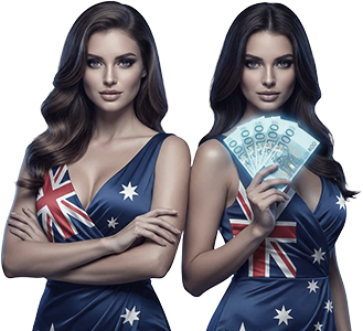 Roospins Casino welcome package